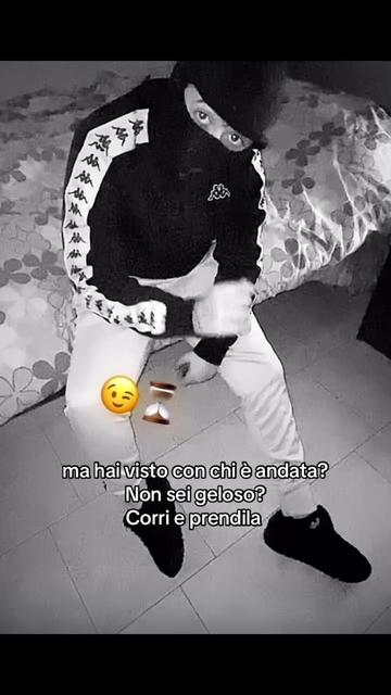 @_sottokassamitroverai_☣️🏴☠️