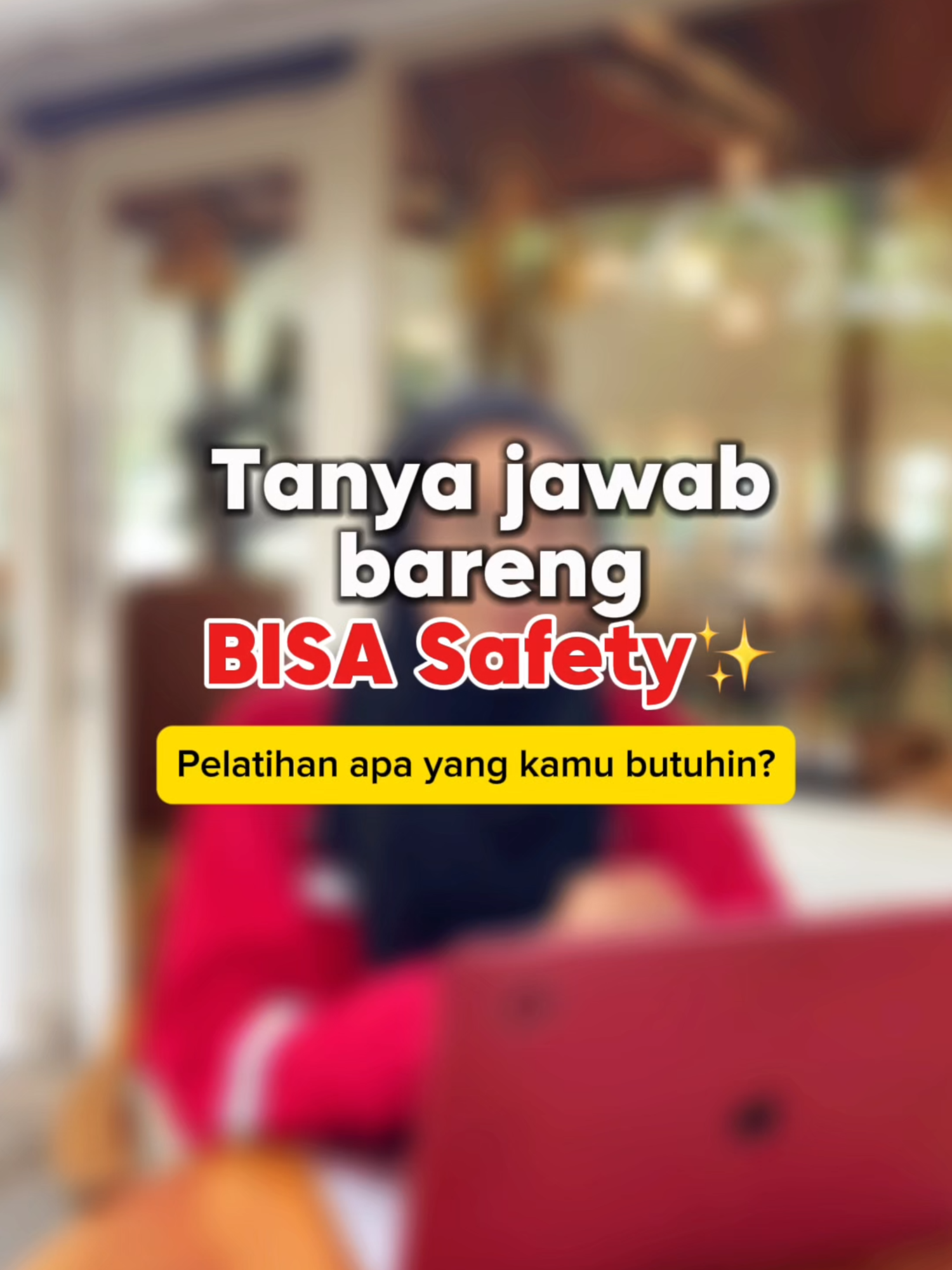 @bisasafety_