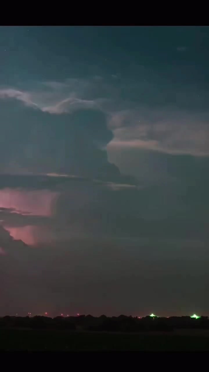 @𝐆𝐨𝐦𝐞𝐳.𝐆𝐓🤍💥