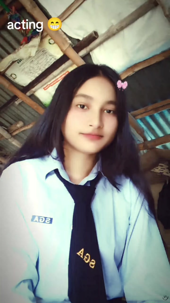 @◦•●❤♡ †hårµñï¥å ♡❤●•◦