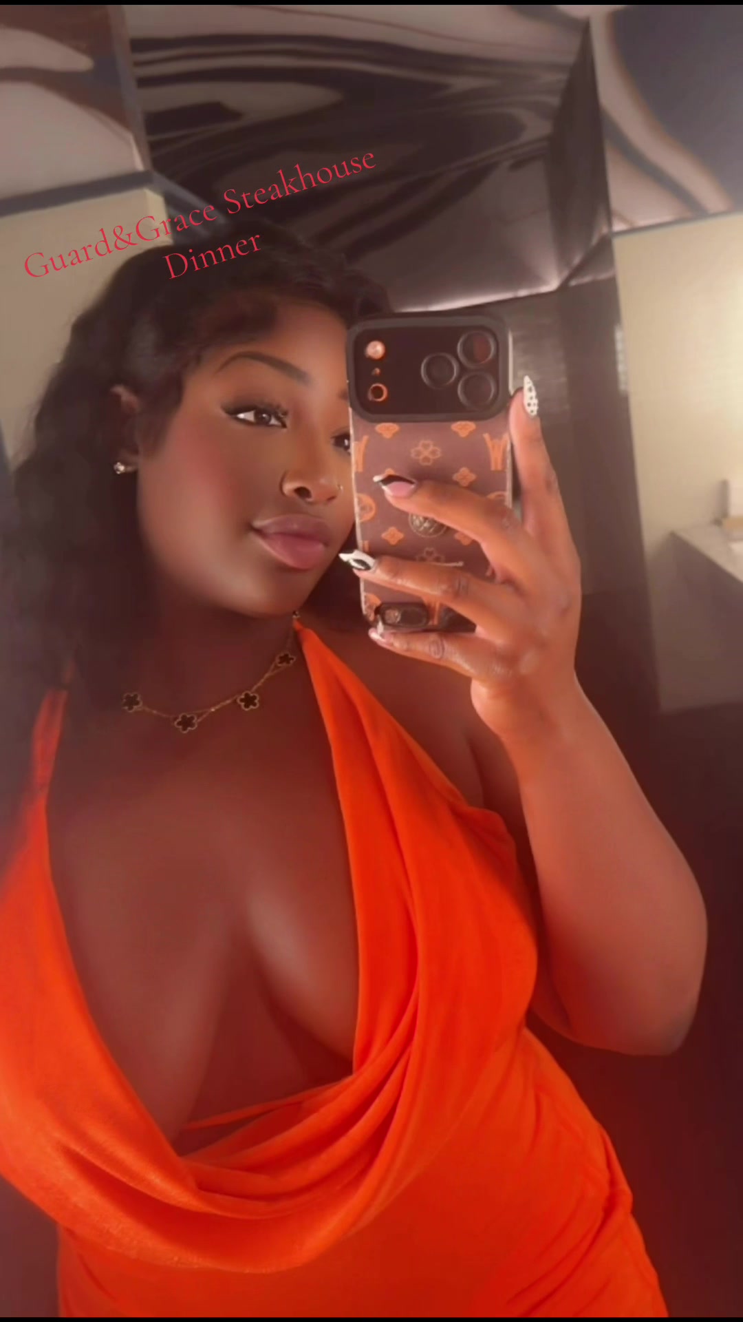 @IAmMuvaEsh