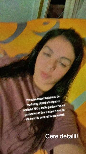 @Laura.ghid.digitale