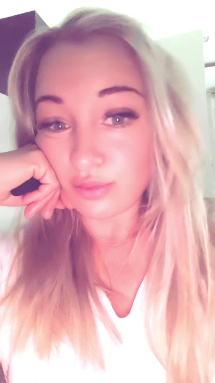 @🍀💋🍀blondi 🍀 💋🍀