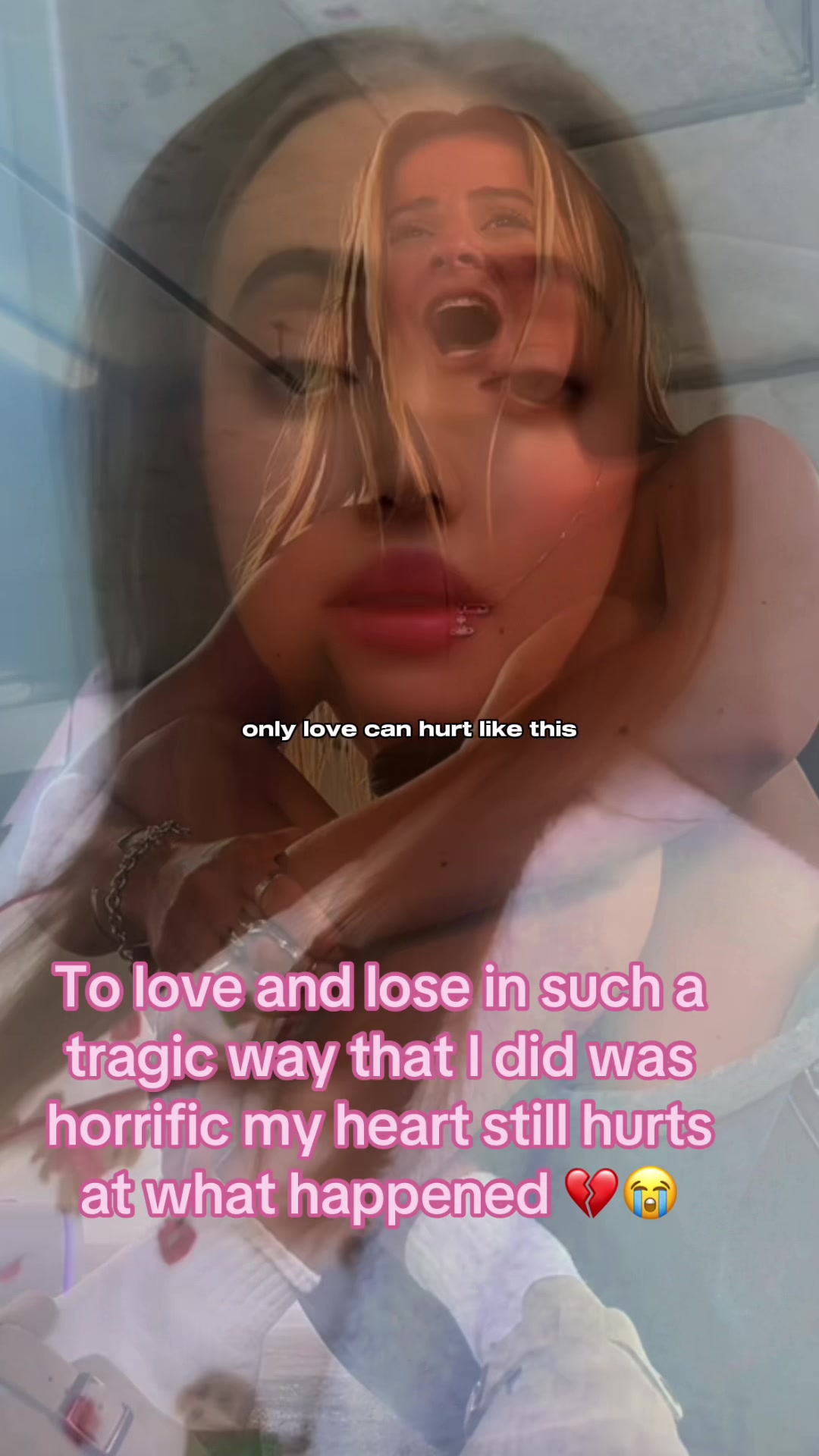 @Lauren x