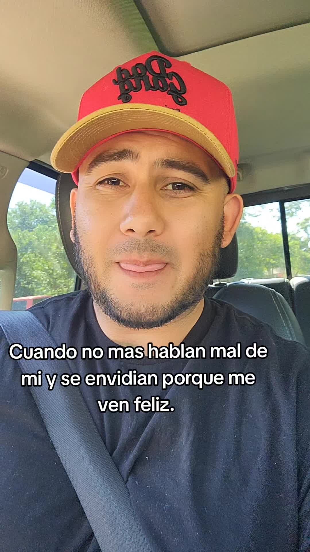 @PEPE