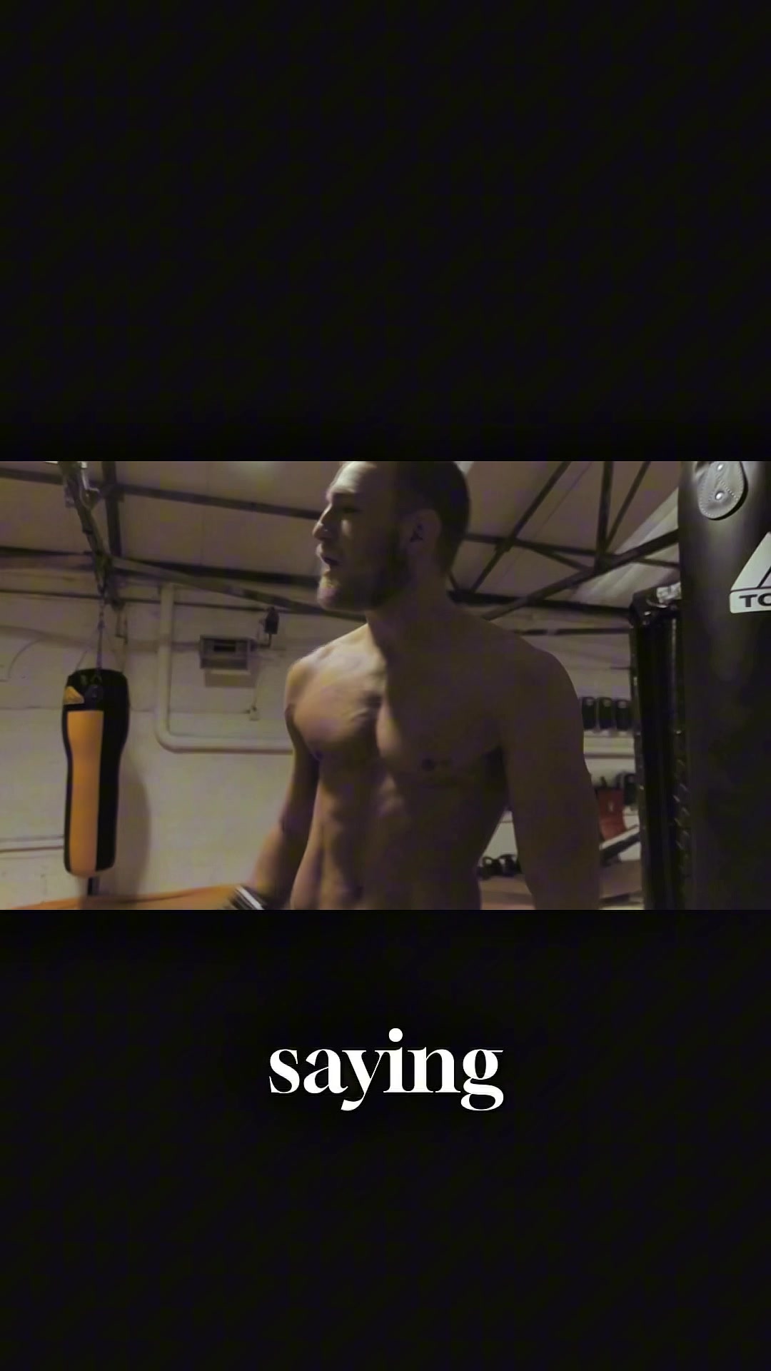 @combatclips