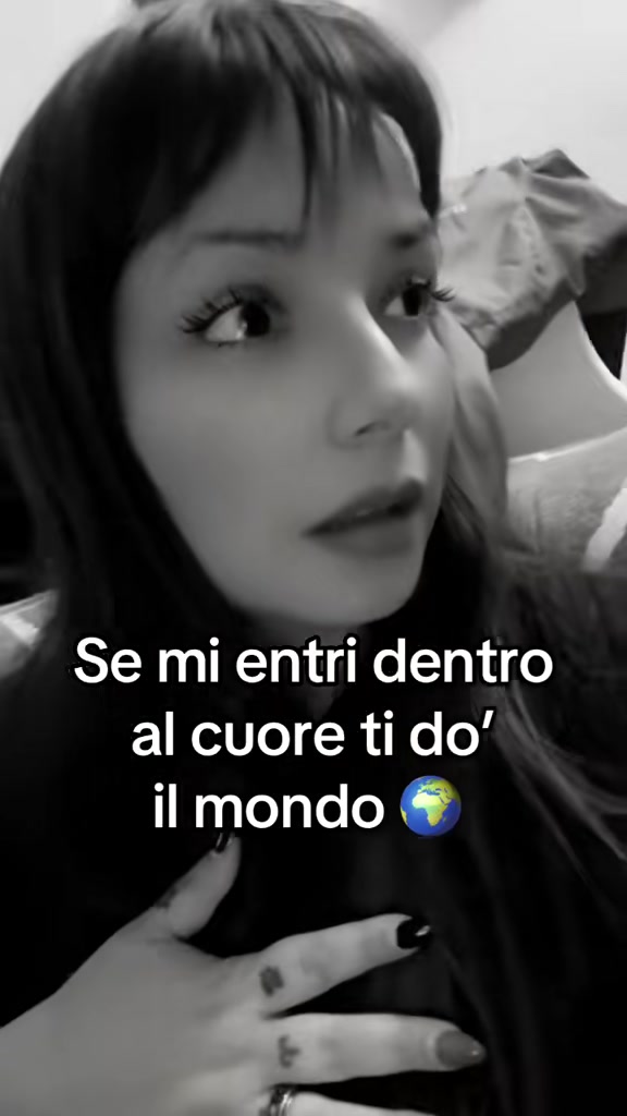 @MariaImmacolata