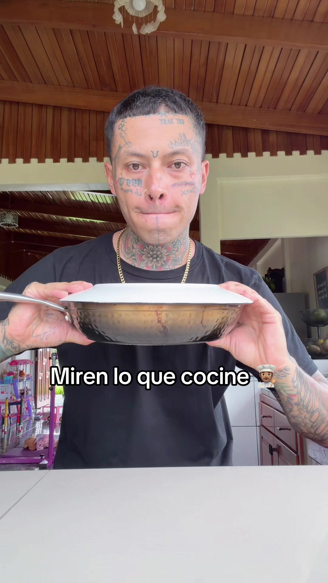 @♛ GinoMalone ♛