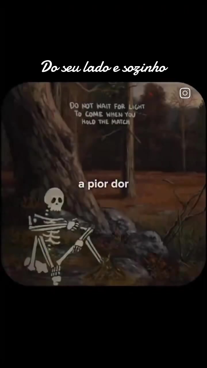 @mesuperandogames2025