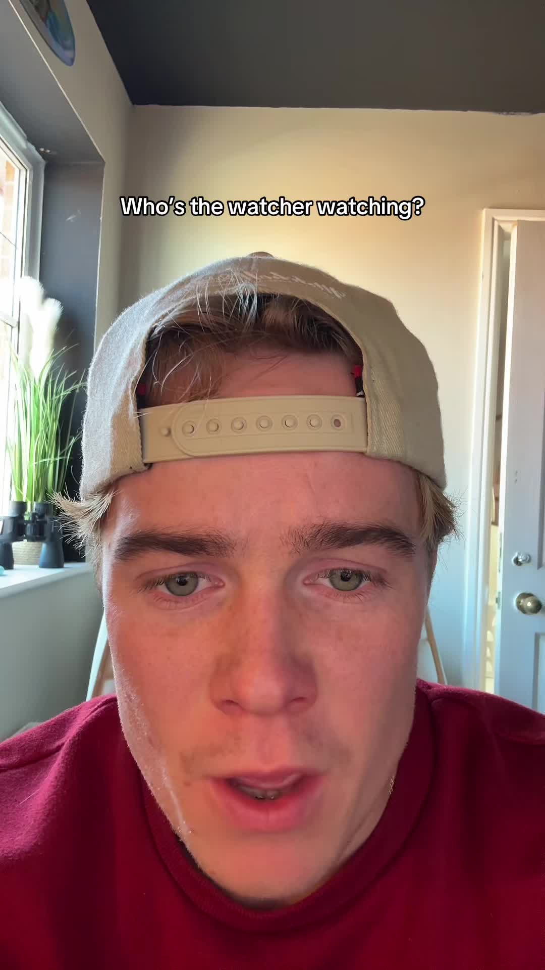 @Donnyylee