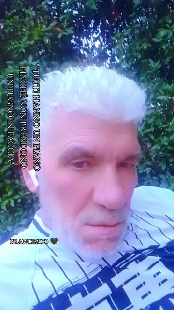@ᠻꪹꪖ᭢ᨶꫀకᨶꪮ ꪶ’ỉ᭢ᦋꫀకᡶỉꪉỉꪶꫀ