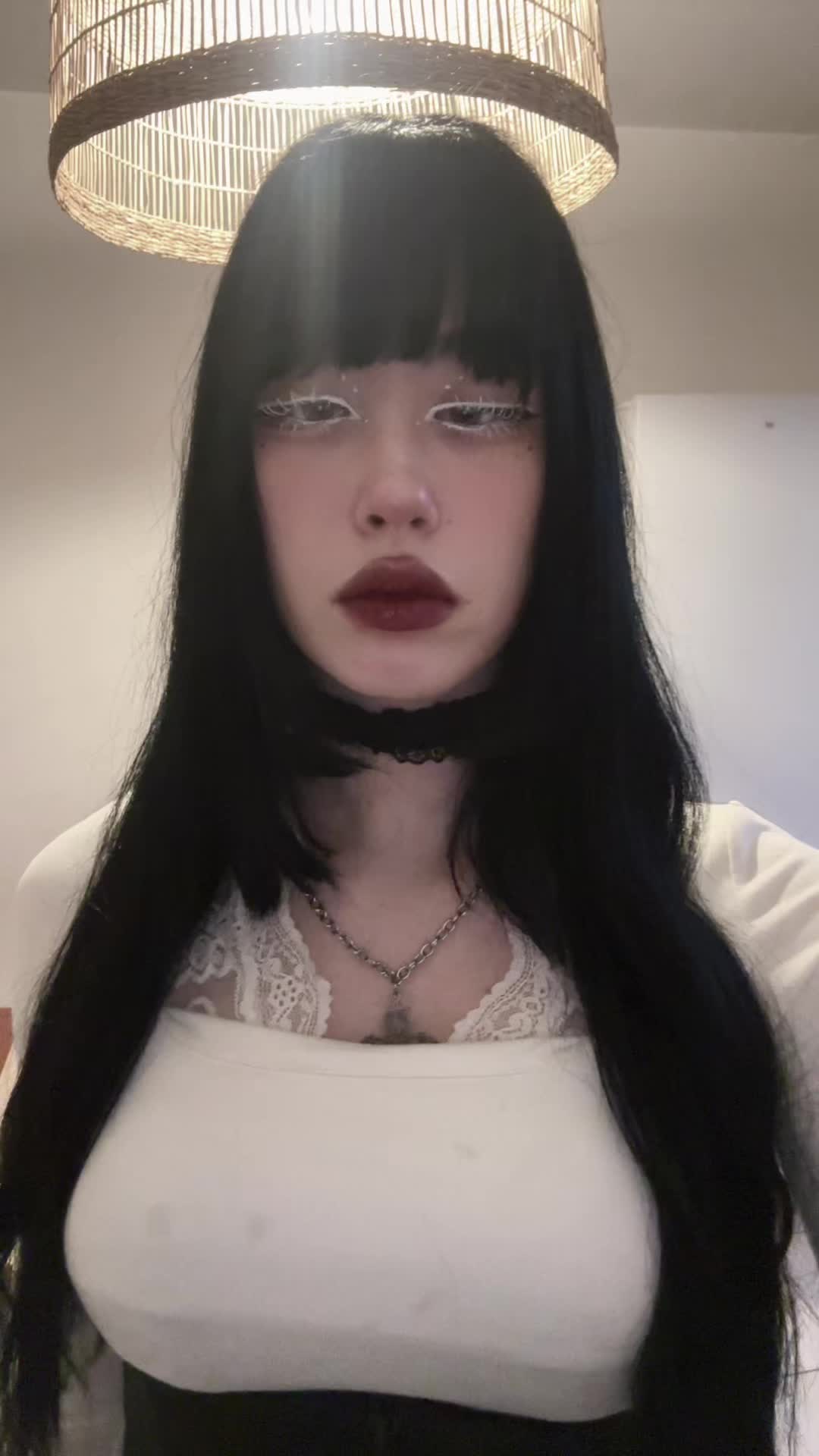 @hannah.nana