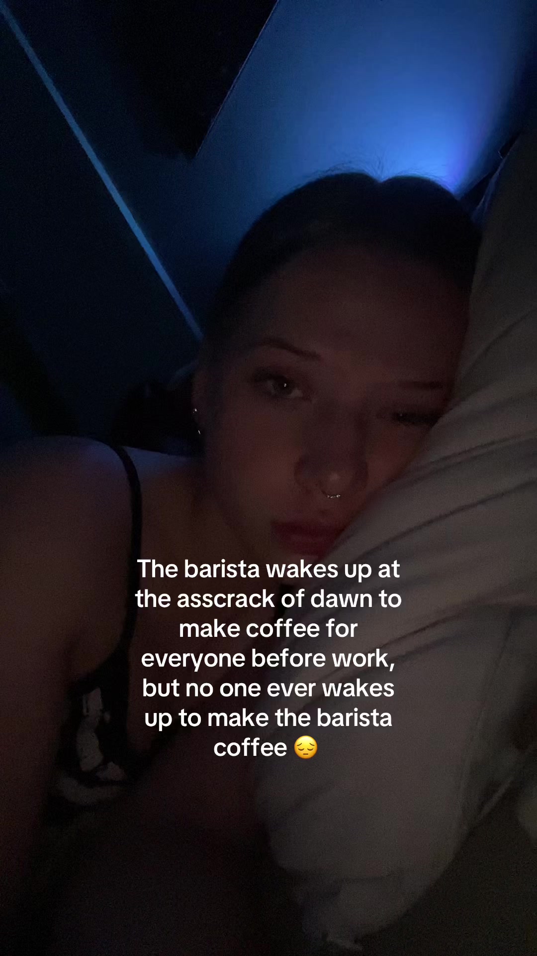 @Faye