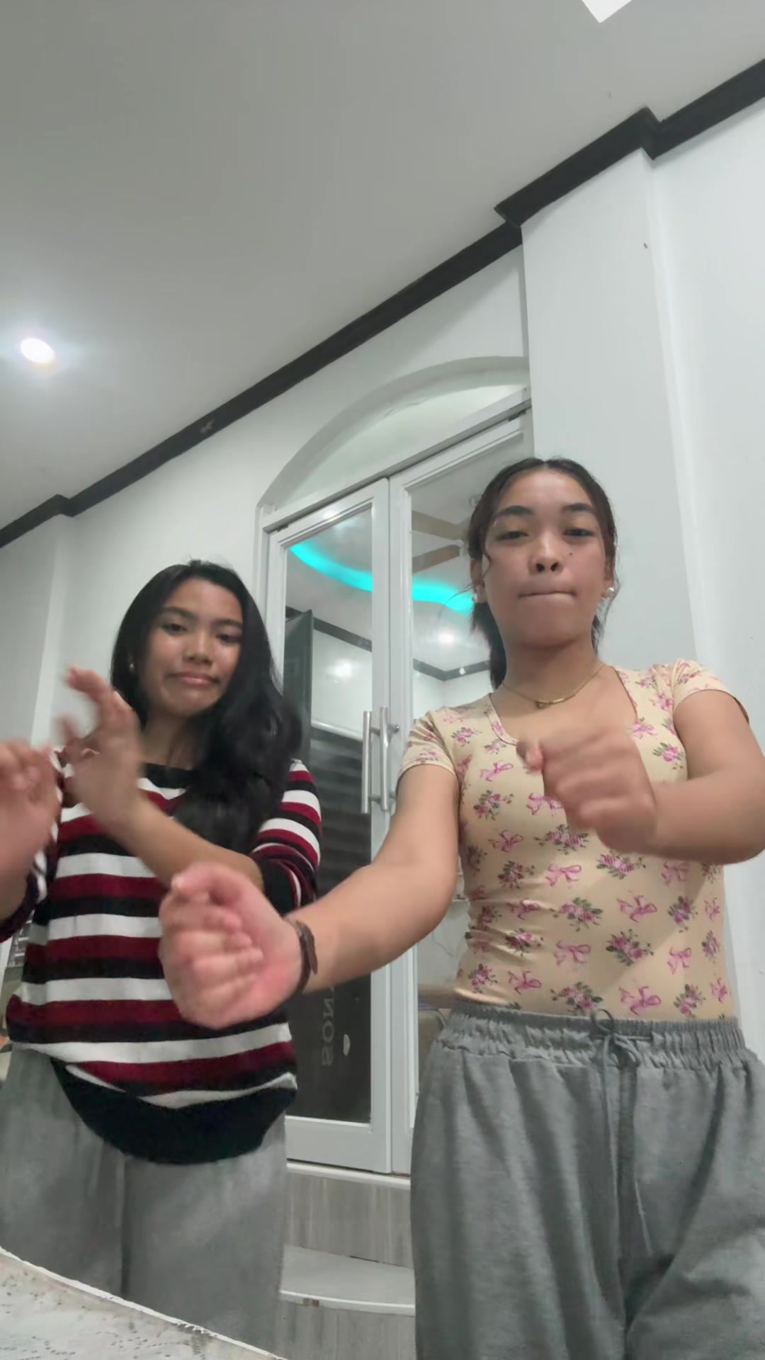 @Jeann