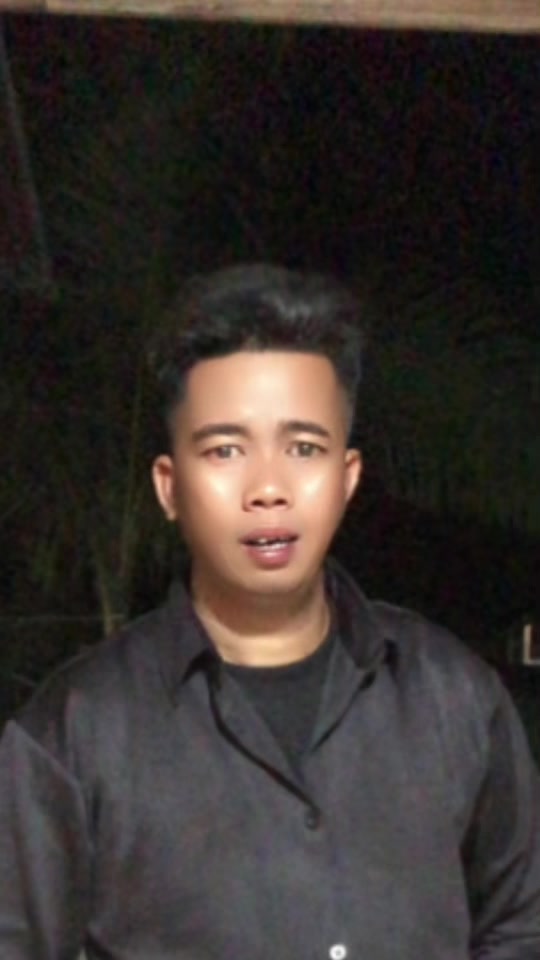 @WaK Wahap’01