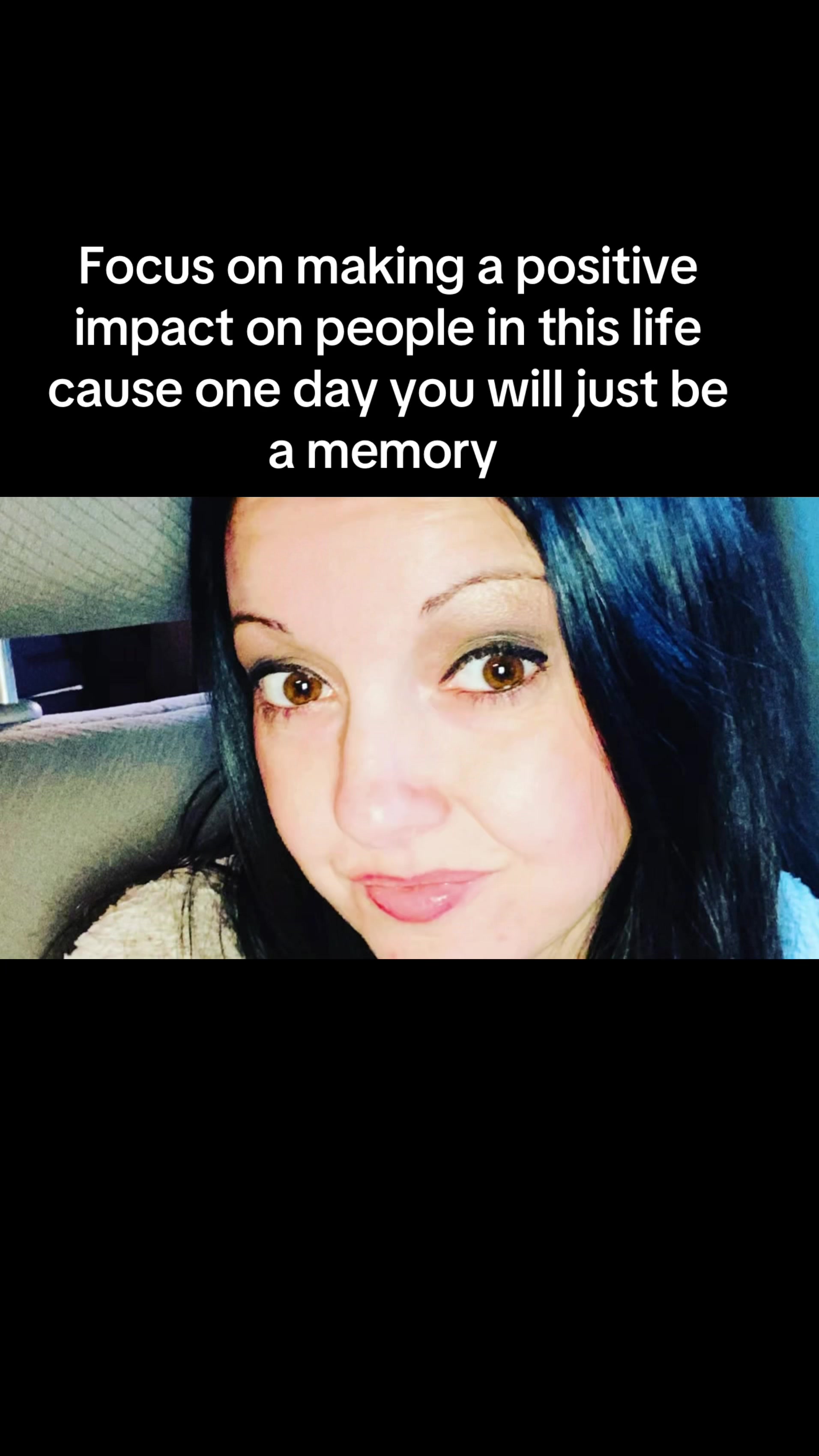 @Jamie Nicole