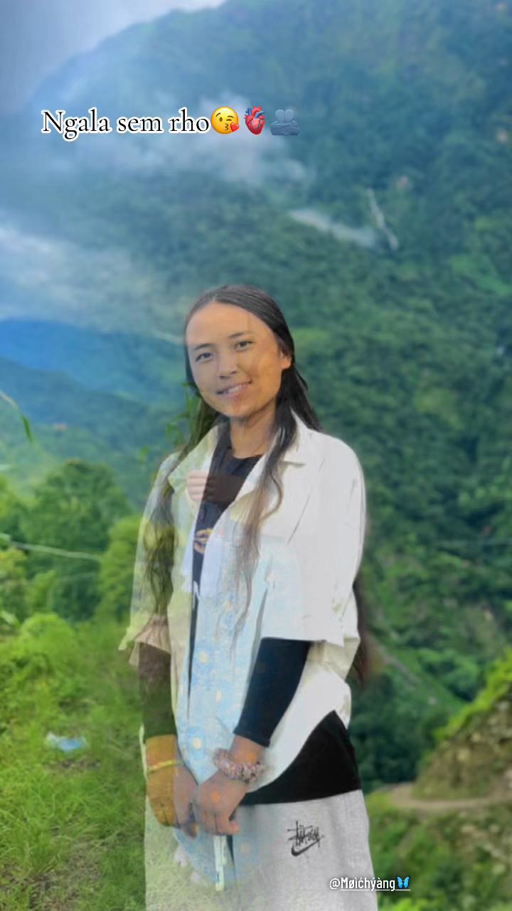 @PŁ TÄmÆńG🦋