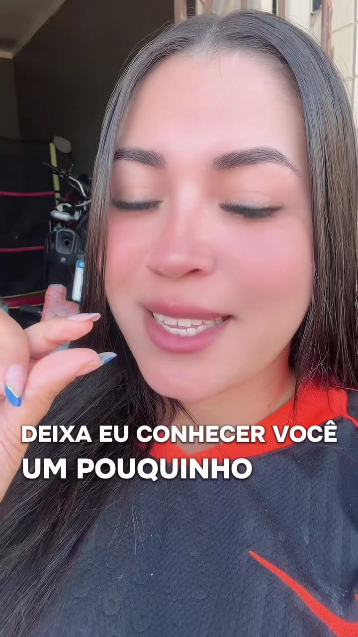 @Harleey
