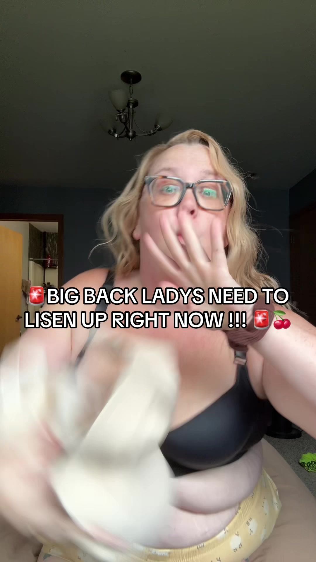 @makeezy