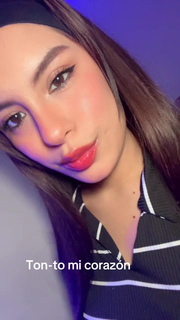 @Danushka Flores Diaz