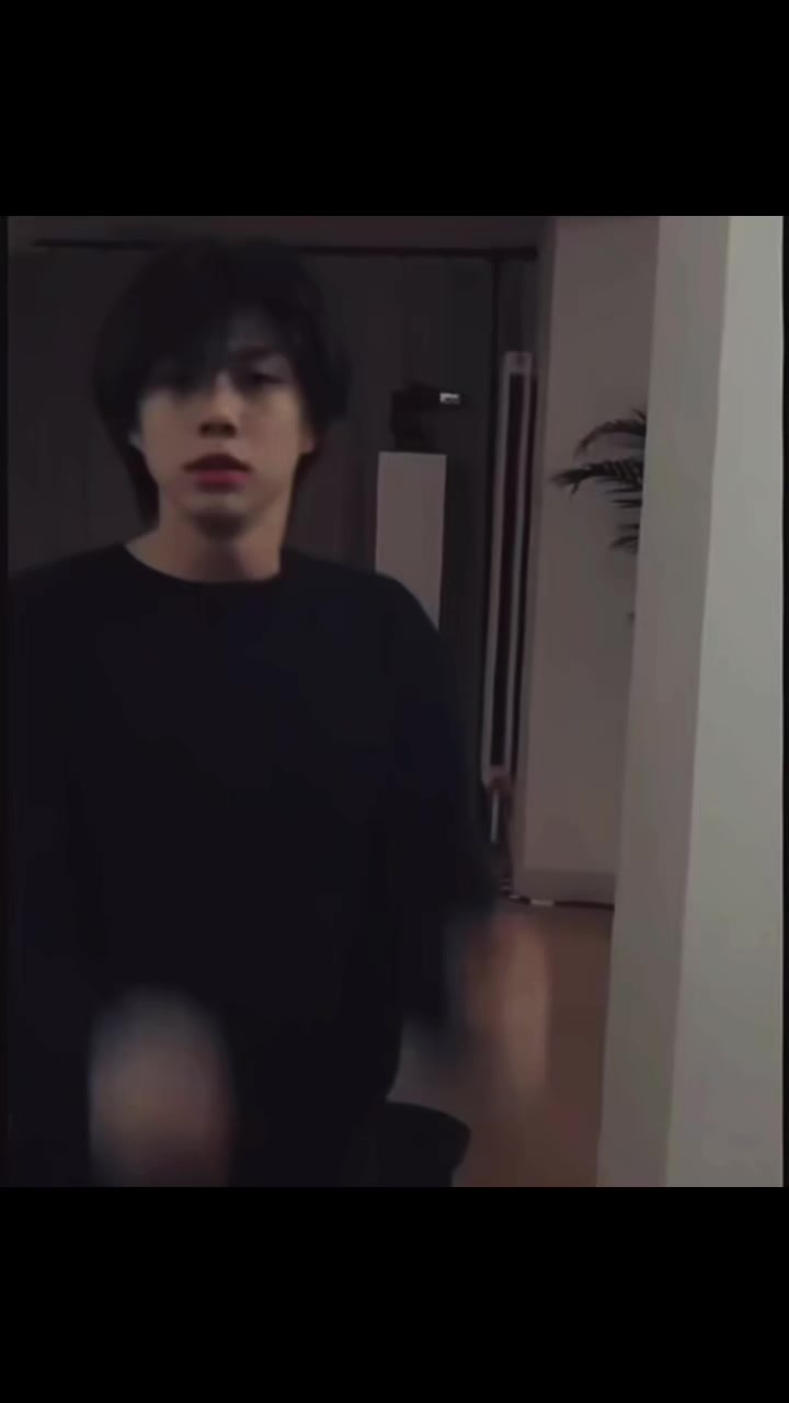 @🇨🇳✨️fan deTF家族喬納森🍁🎀