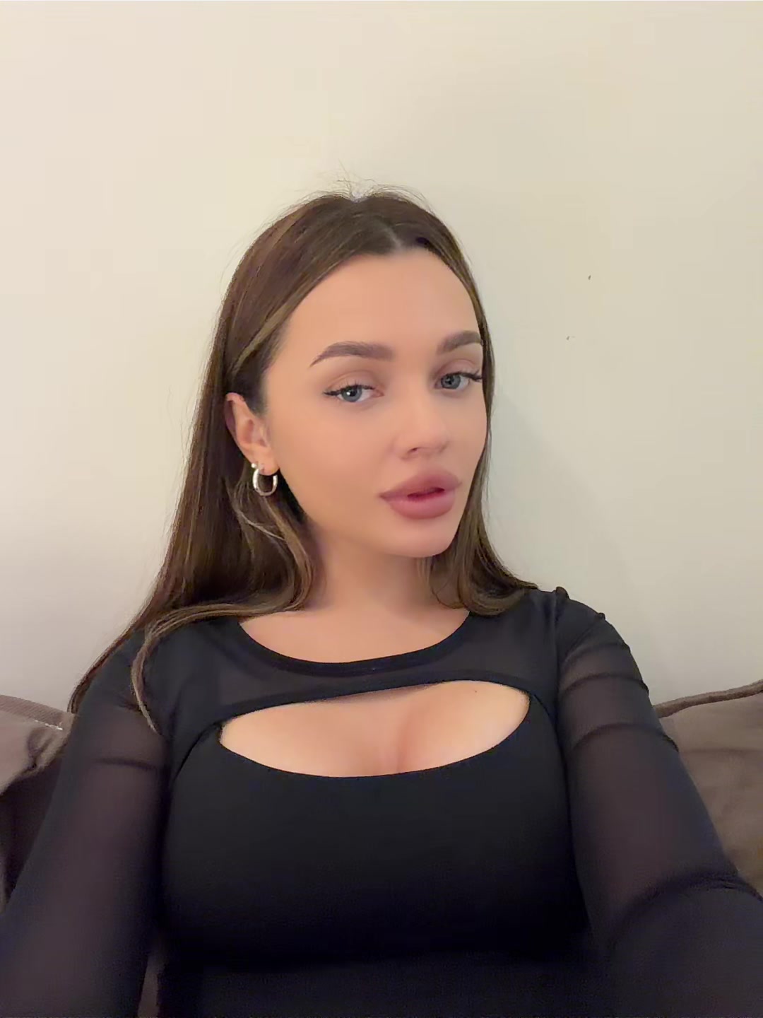 @🎀 MILKIKAT 🎀🧸