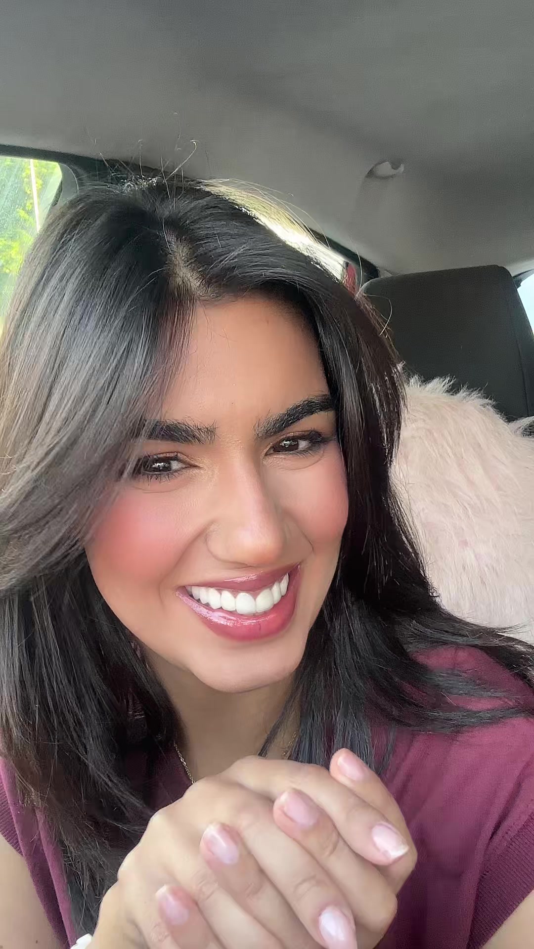 @mary_jerri