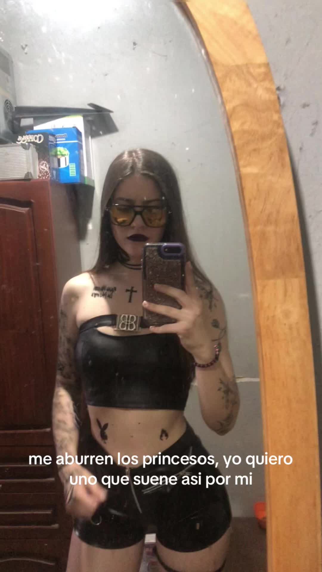 @clariximeno