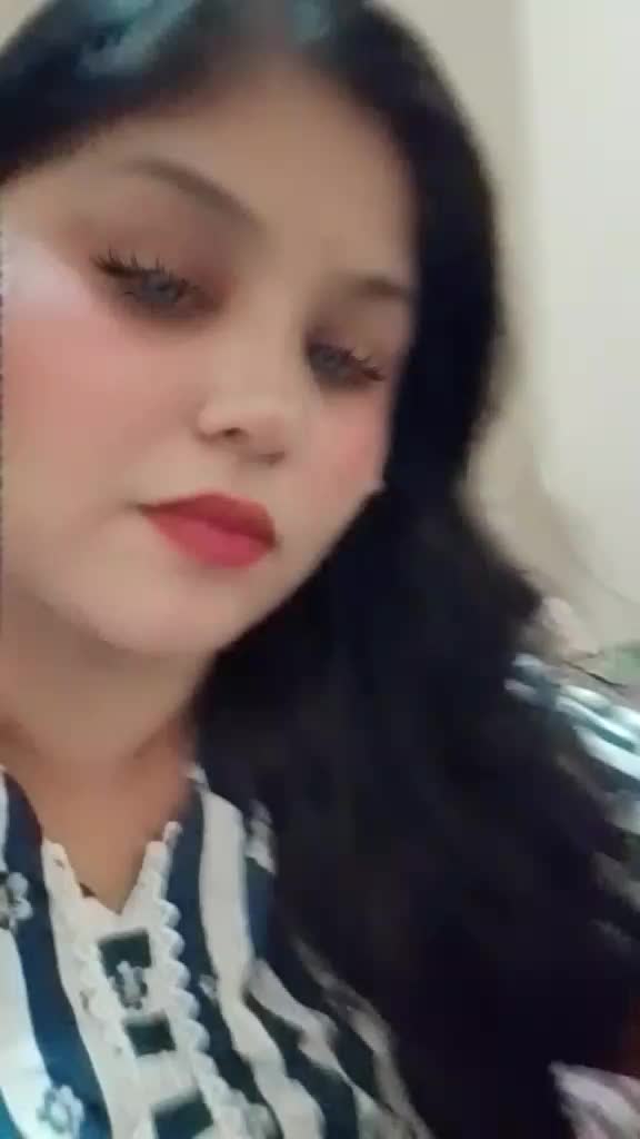 @.➺❥︎★⃝ɪͫ&deg;᭄CuteYusuf ➺❥︎★