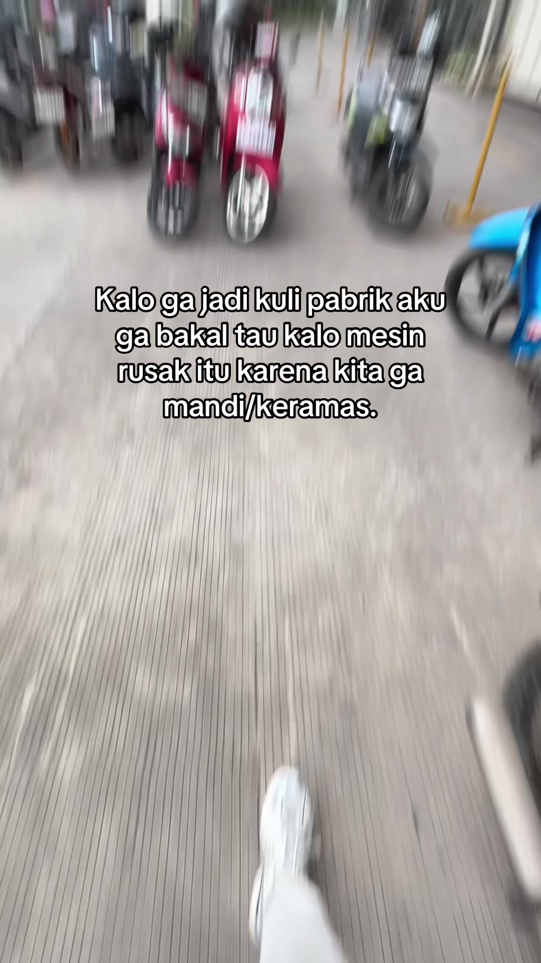 @๏ฃฟ