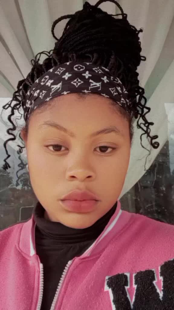 @Akhona siwe