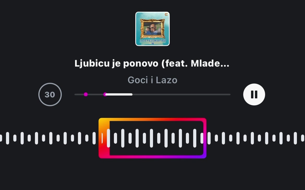 @BalkanVibe