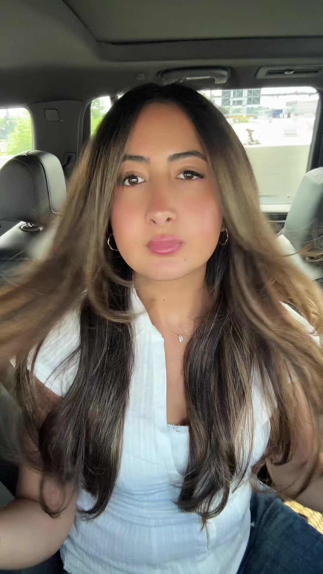 @mimi barranca