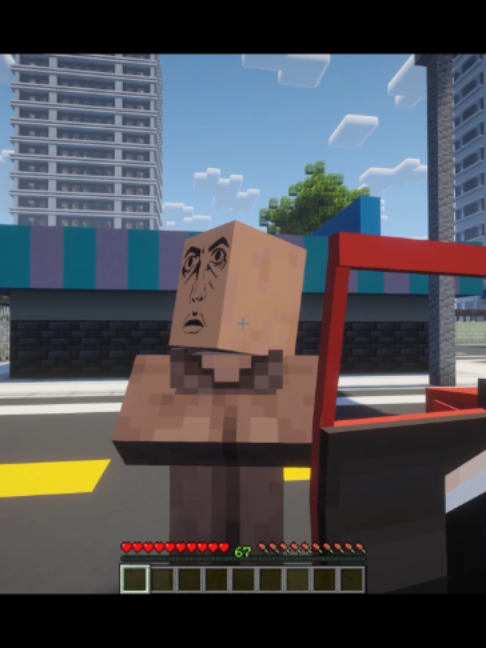 @CrazyBoy