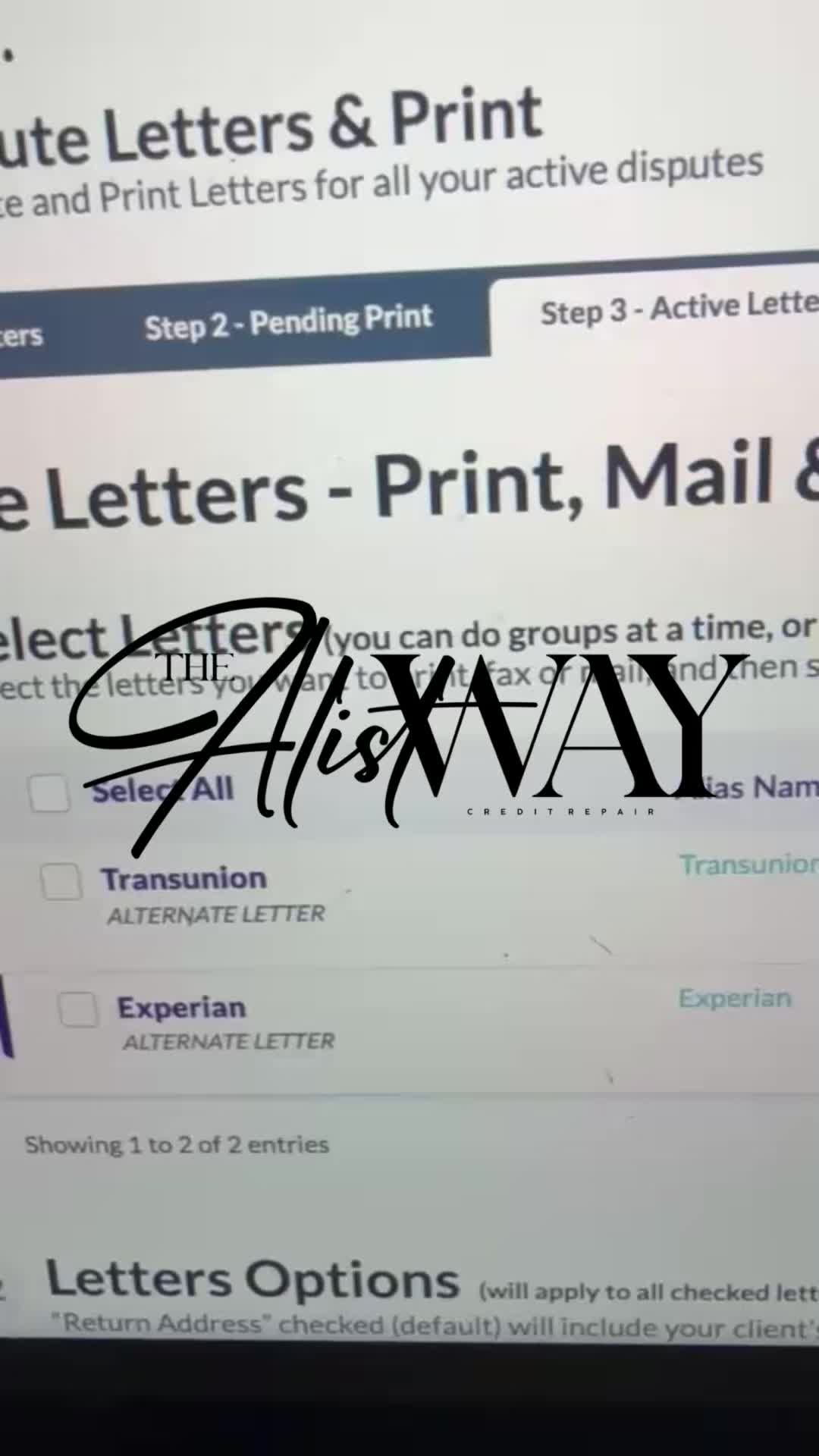 @TheAlistWay
