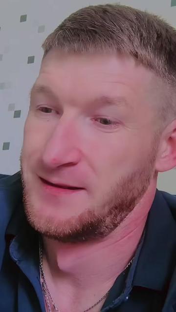 @✅Павлик ✅