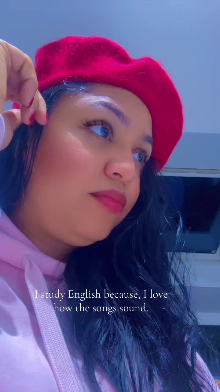 @Cindy Gonz&aacute;lez 🏙️📈