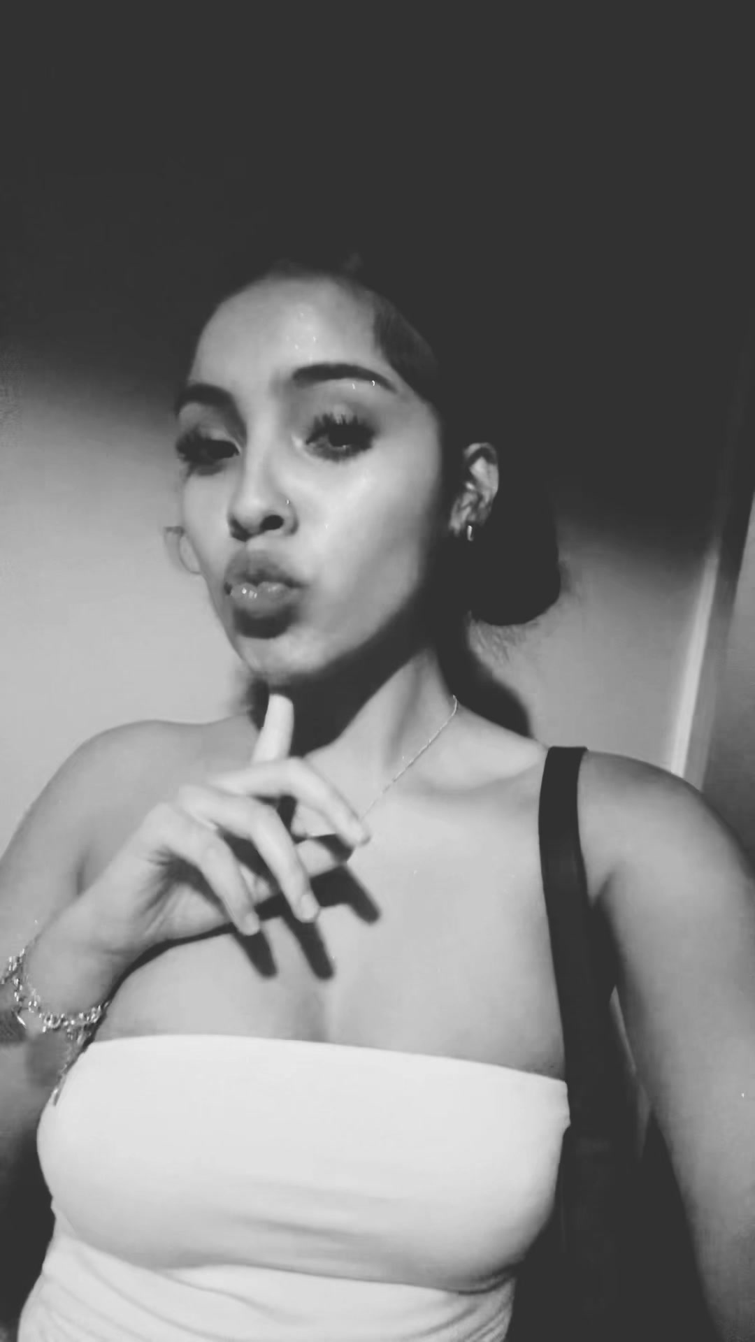 @xoxonotsoniaa