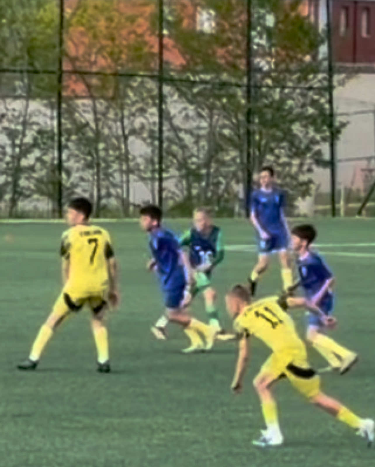 @goalkeeper_lindi,Roan5