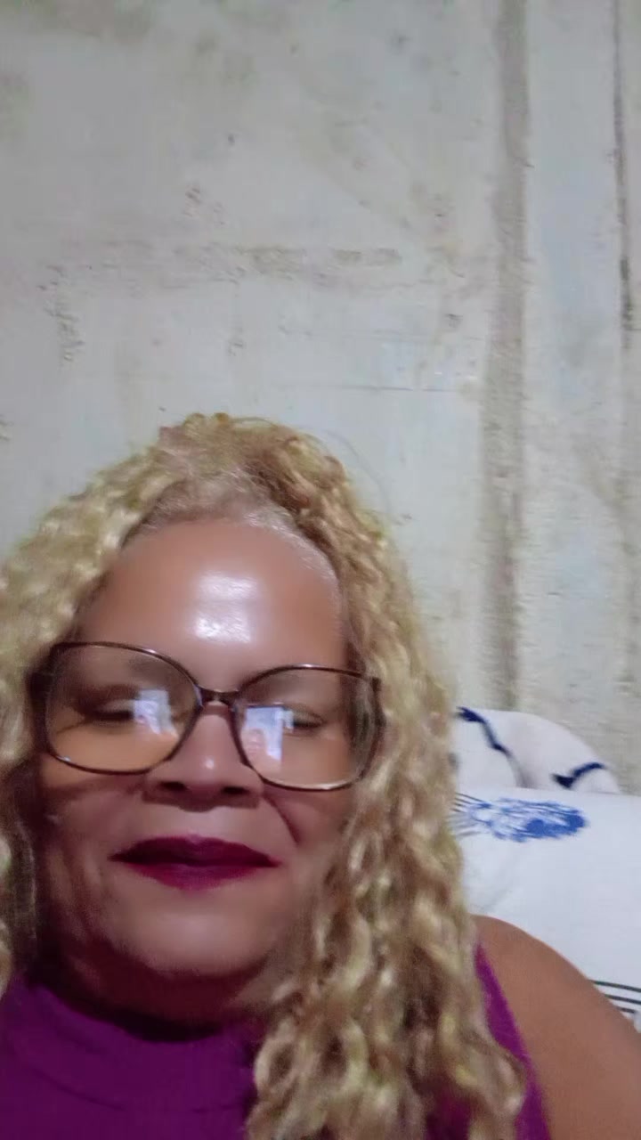 @Francisca Ferreira Santos