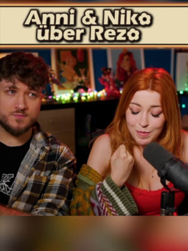 @AnniTheDuck Stream Clips