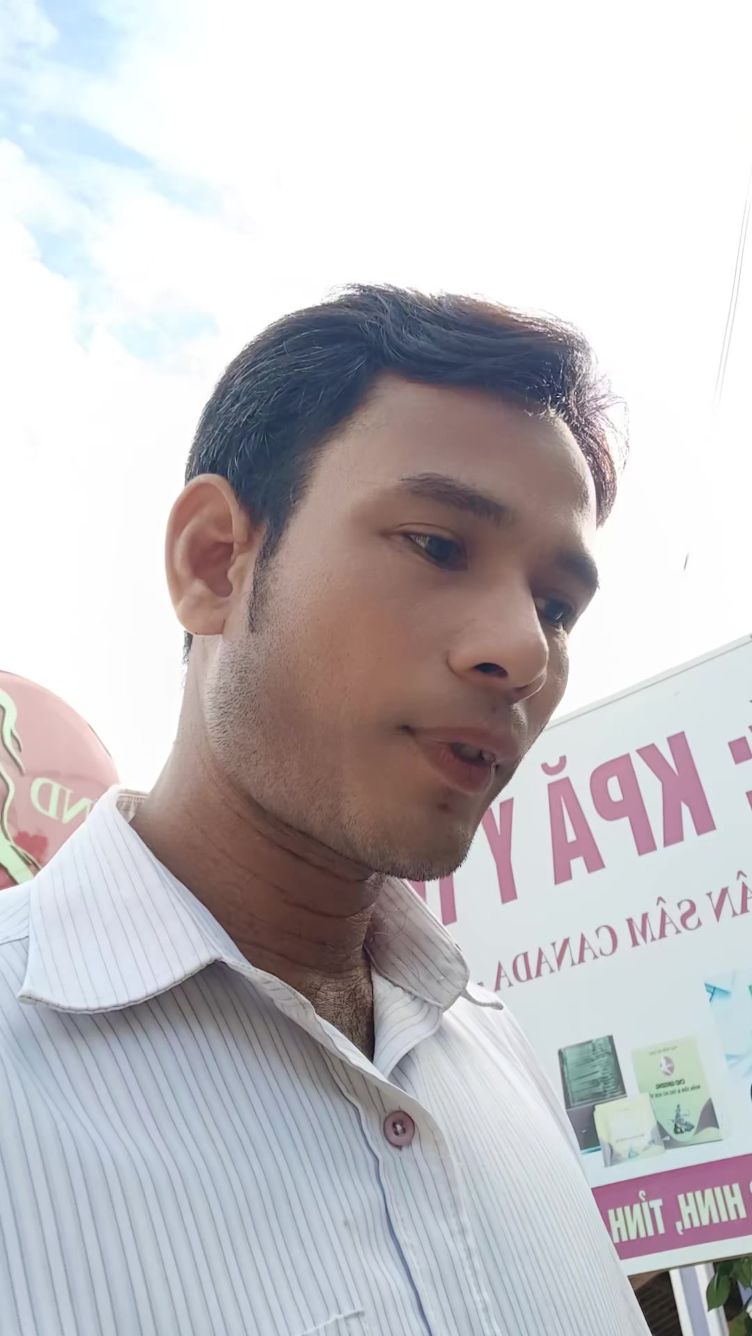 @Y Thây - Droppii