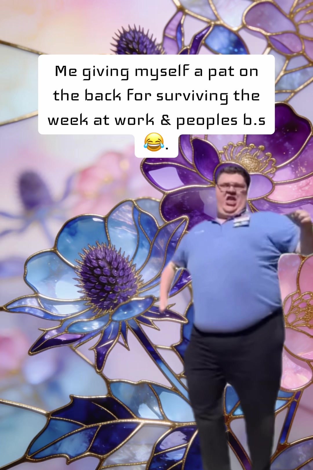 @Randomized Content Australia❌️