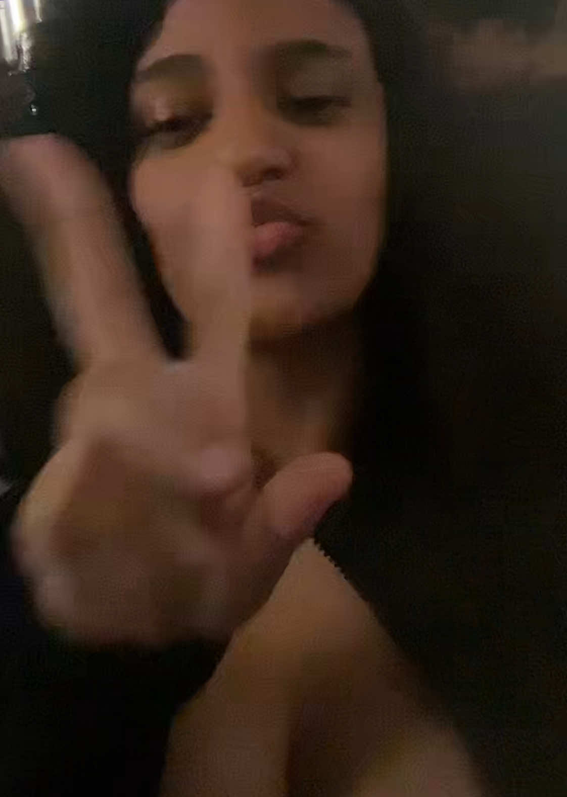@Eleidys💗