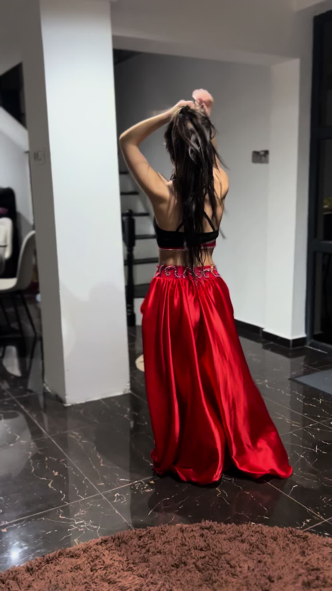 @🐍🌸Andreeușca🌸🐍
