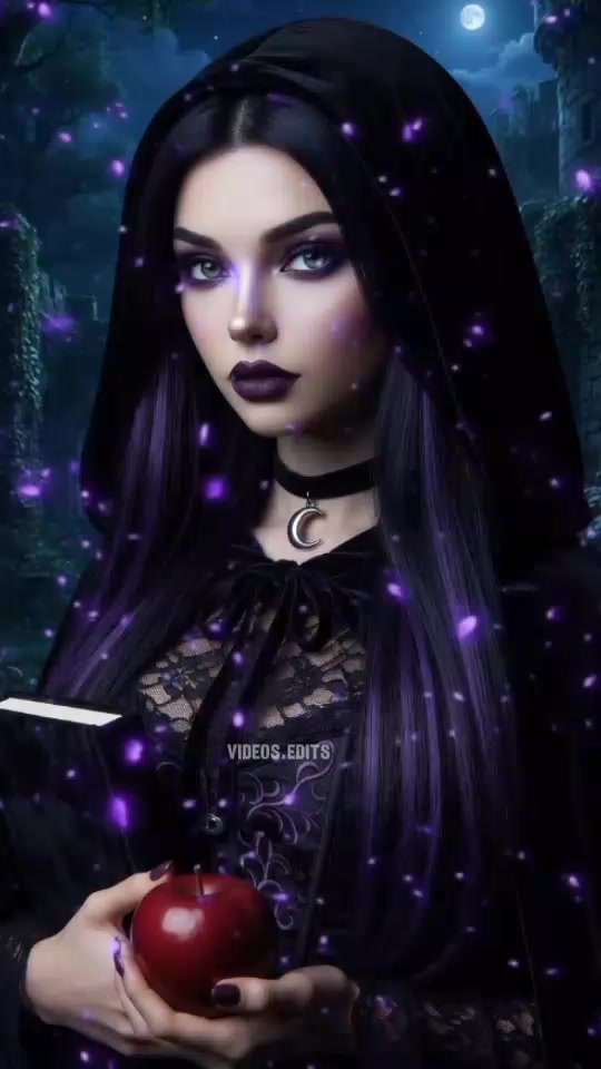 @𝑩𝒂𝒃𝒚𝑾𝒐𝒍𝒇🐺🥀