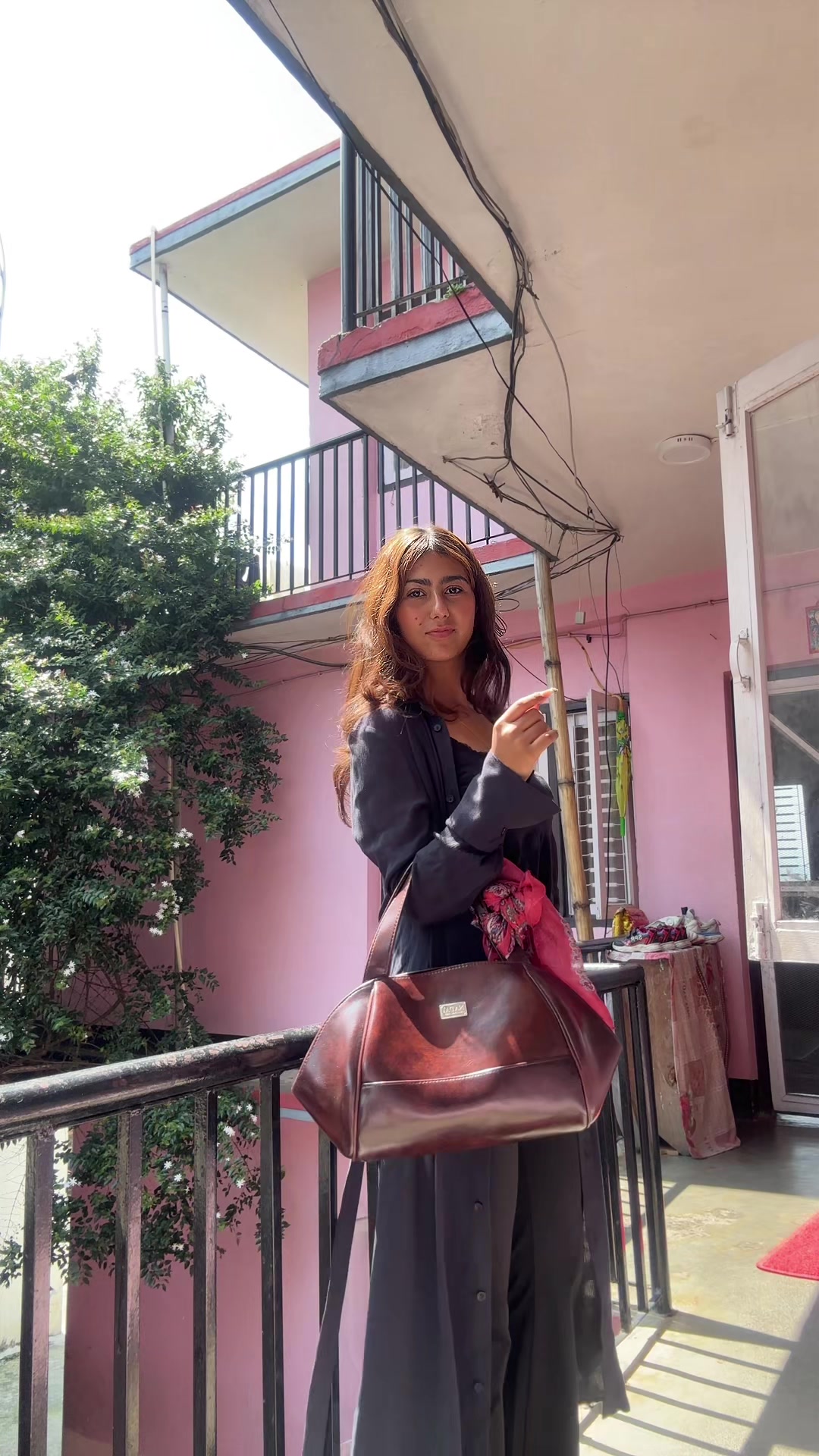 @anshula