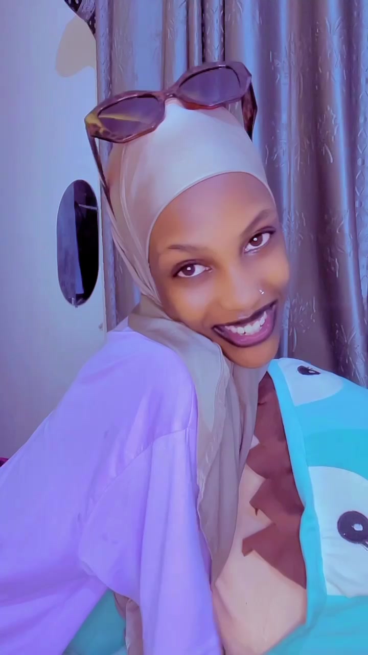 @International Model CEO🇷🇼