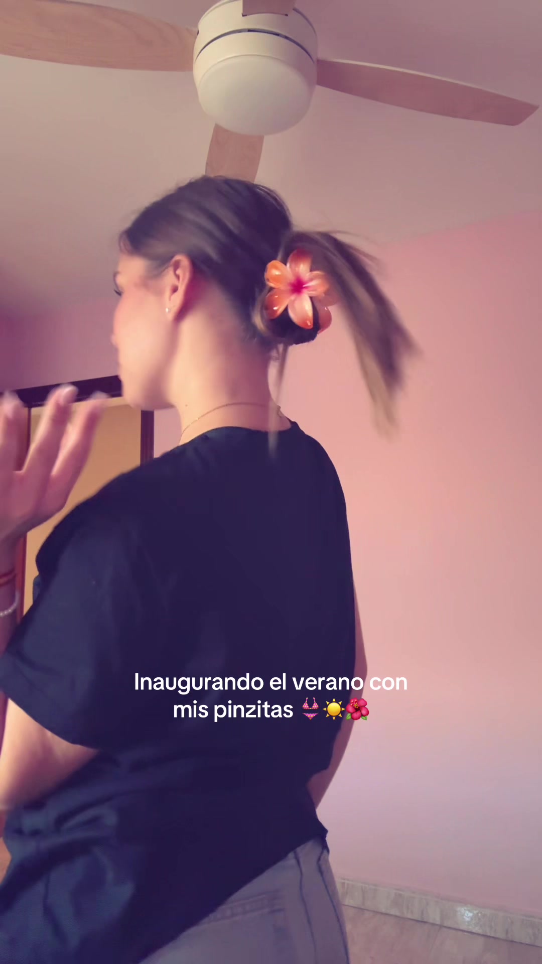 @CRISTINA