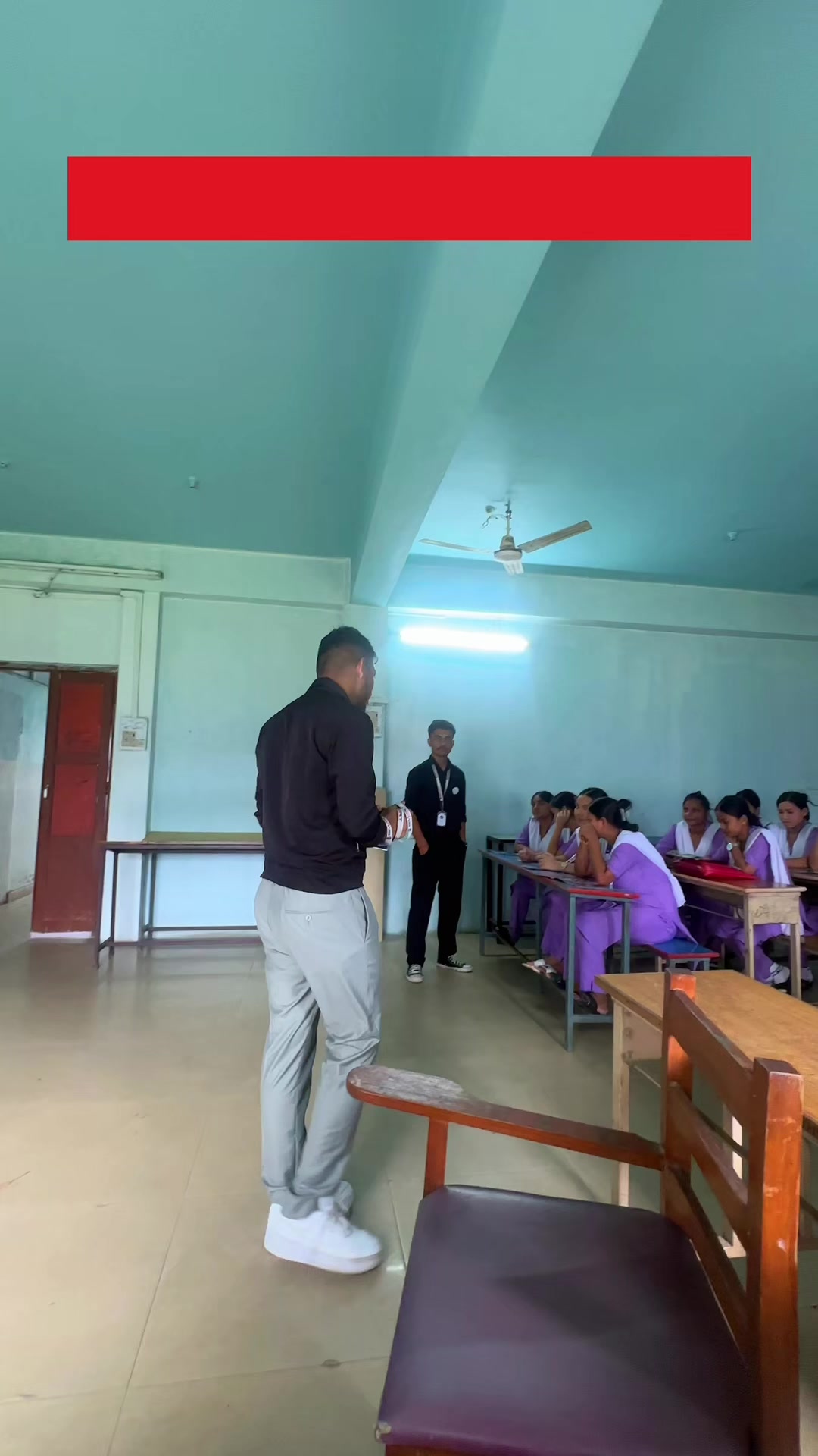 @Smart Educational Academy